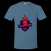 Unisex Perfect-T T-Shirt Thumbnail