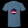 Unisex Perfect-T T-Shirt Thumbnail