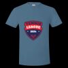 Unisex Perfect-T T-Shirt Thumbnail