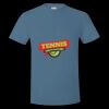 Unisex Perfect-T T-Shirt Thumbnail