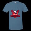 Unisex Perfect-T T-Shirt Thumbnail