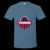 Unisex Perfect-T T-Shirt Thumbnail