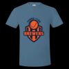 Unisex Perfect-T T-Shirt Thumbnail