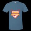 Unisex Perfect-T T-Shirt Thumbnail
