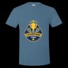 Unisex Perfect-T T-Shirt Thumbnail