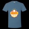 Unisex Perfect-T T-Shirt Thumbnail