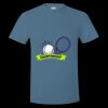 Unisex Perfect-T T-Shirt Thumbnail
