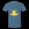 Unisex Perfect-T T-Shirt Thumbnail
