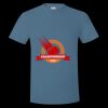 Unisex Perfect-T T-Shirt Thumbnail