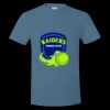 Unisex Perfect-T T-Shirt Thumbnail