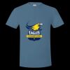 Unisex Perfect-T T-Shirt Thumbnail