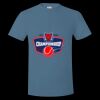Unisex Perfect-T T-Shirt Thumbnail