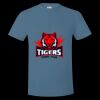 Unisex Perfect-T T-Shirt Thumbnail