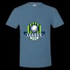 Unisex Perfect-T T-Shirt Thumbnail