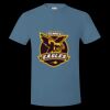 Unisex Perfect-T T-Shirt Thumbnail