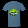 Unisex Perfect-T T-Shirt Thumbnail
