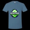 Unisex Perfect-T T-Shirt Thumbnail
