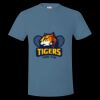 Unisex Perfect-T T-Shirt Thumbnail
