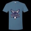 Unisex Perfect-T T-Shirt Thumbnail