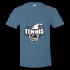 Unisex Perfect-T T-Shirt Thumbnail