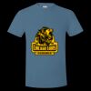 Unisex Perfect-T T-Shirt Thumbnail