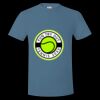 Unisex Perfect-T T-Shirt Thumbnail