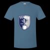 Unisex Perfect-T T-Shirt Thumbnail