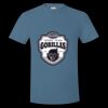 Unisex Perfect-T T-Shirt Thumbnail