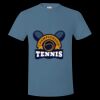 Unisex Perfect-T T-Shirt Thumbnail