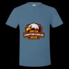 Unisex Perfect-T T-Shirt Thumbnail