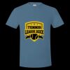 Unisex Perfect-T T-Shirt Thumbnail