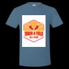 Unisex Perfect-T T-Shirt Thumbnail