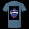 Unisex Perfect-T T-Shirt Thumbnail