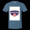 Unisex Perfect-T T-Shirt Thumbnail