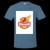 Unisex Perfect-T T-Shirt Thumbnail