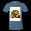 Unisex Perfect-T T-Shirt Thumbnail