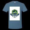 Unisex Perfect-T T-Shirt Thumbnail