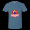 Unisex Perfect-T T-Shirt Thumbnail