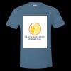 Unisex Perfect-T T-Shirt Thumbnail