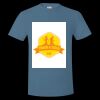 Unisex Perfect-T T-Shirt Thumbnail