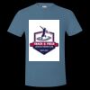 Unisex Perfect-T T-Shirt Thumbnail