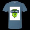 Unisex Perfect-T T-Shirt Thumbnail