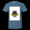 Unisex Perfect-T T-Shirt Thumbnail