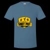 Unisex Perfect-T T-Shirt Thumbnail