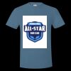 Unisex Perfect-T T-Shirt Thumbnail