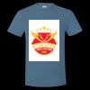Unisex Perfect-T T-Shirt Thumbnail