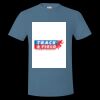 Unisex Perfect-T T-Shirt Thumbnail