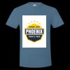 Unisex Perfect-T T-Shirt Thumbnail
