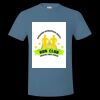 Unisex Perfect-T T-Shirt Thumbnail