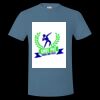 Unisex Perfect-T T-Shirt Thumbnail